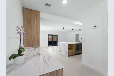 949 Lighthouse Dr, North Palm Beach, FL 33408 - Photo 6