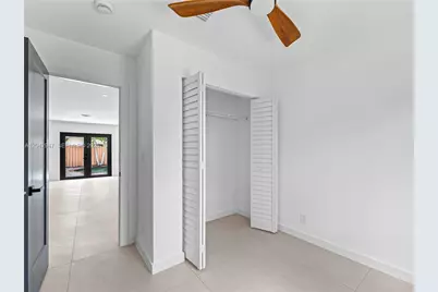 949 Lighthouse Dr, North Palm Beach, FL 33408 - Photo 24