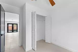 949 Lighthouse Dr, North Palm Beach, FL 33408 - Photo 24