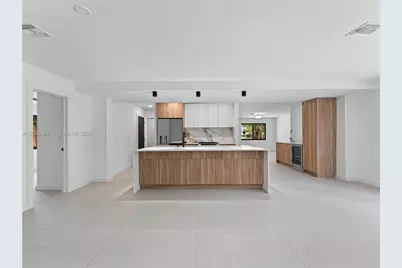 949 Lighthouse Dr, North Palm Beach, FL 33408 - Photo 32