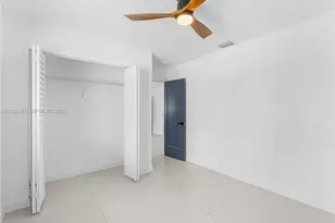 949 Lighthouse Dr, North Palm Beach, FL 33408 - Photo 12