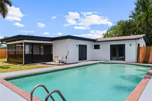 949 Lighthouse Dr, North Palm Beach, FL 33408 - Photo 46