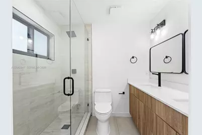 949 Lighthouse Dr, North Palm Beach, FL 33408 - Photo 4