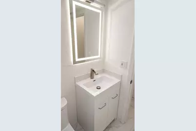17790 SW 110th Ct, Miami, FL 33157 - Photo 8
