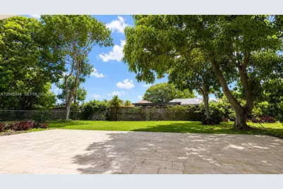 17790 SW 110th Ct, Miami, FL 33157 - Photo 24