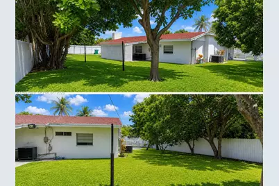 401 NW 198th St, Miami Gardens, FL 33169 - Photo 12
