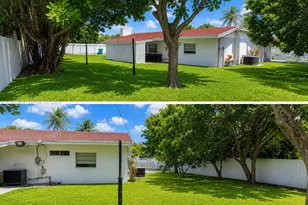 401 NW 198th St, Miami Gardens, FL 33169 - Photo 12
