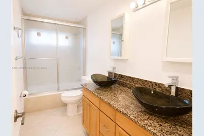 401 NW 198th St, Miami Gardens, FL 33169 - Photo 8