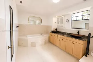 401 NW 198th St, Miami Gardens, FL 33169 - Photo 4