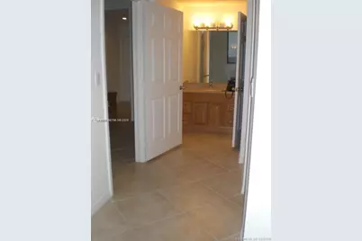 3590 Coral Way #902, Miami, FL 33145 - Photo 8