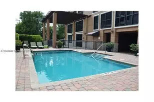 3590 Coral Way, Miami, FL 33145 - Photo 12