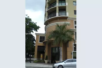3590 Coral Way #902, Miami, FL 33145 - Photo 1