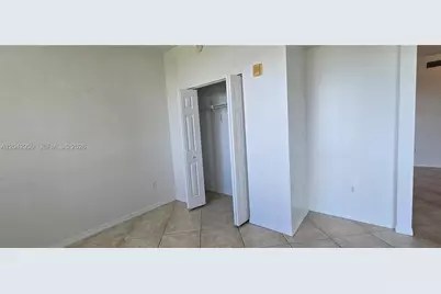3590 Coral Way #902, Miami, FL 33145 - Photo 6