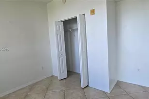3590 Coral Way, Miami, FL 33145 - Photo 6
