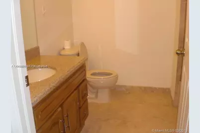 3590 Coral Way #902, Miami, FL 33145 - Photo 12