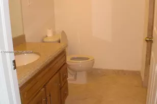 3590 Coral Way, Miami, FL 33145 - Photo 12