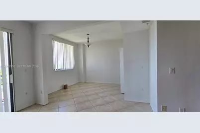 3590 Coral Way #902, Miami, FL 33145 - Photo 2
