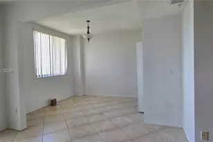 3590 Coral Way, Miami, FL 33145 - Photo 2
