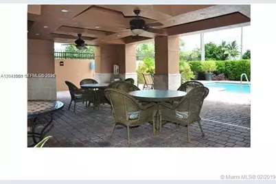 3590 Coral Way #902, Miami, FL 33145 - Photo 16