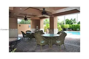 3590 Coral Way, Miami, FL 33145 - Photo 16