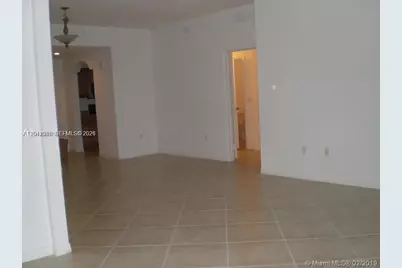 3590 Coral Way #902, Miami, FL 33145 - Photo 4