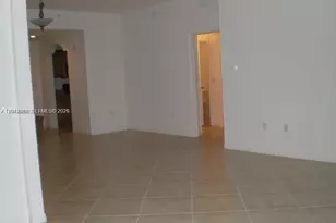 3590 Coral Way, Miami, FL 33145 - Photo 4