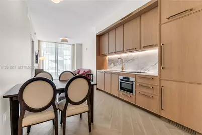 2700 NW 2nd Avenue #337, Miami, FL 33127 - Photo 10