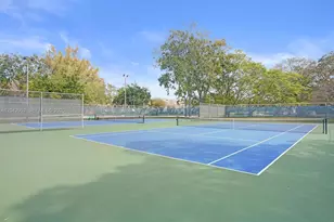 9401 Evergreen Pl, Davie, FL 33324 - Photo 24