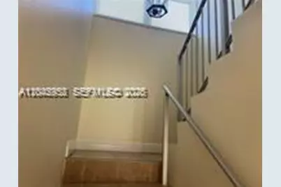 9401 Evergreen Pl #103, Davie, FL 33324 - Photo 8