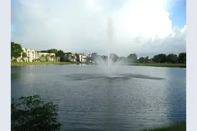 9401 Evergreen Pl #103, Davie, FL 33324 - Photo 14