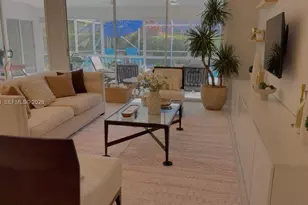 165 Cypress Trce, Royal Palm Beach, FL 33411 - Photo 14