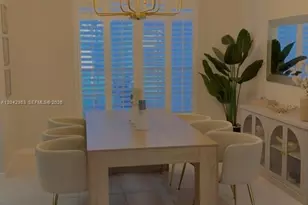 165 Cypress Trce, Royal Palm Beach, FL 33411 - Photo 8