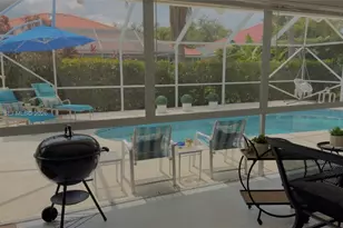165 Cypress Trce, Royal Palm Beach, FL 33411 - Photo 44
