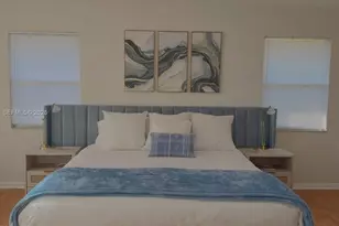 165 Cypress Trce, Royal Palm Beach, FL 33411 - Photo 20