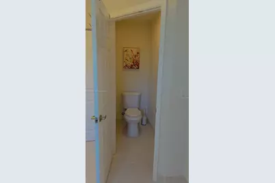 165 Cypress Trce #none, Royal Palm Beach, FL 33411 - Photo 30