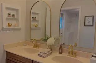 165 Cypress Trce, Royal Palm Beach, FL 33411 - Photo 28