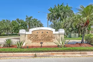 165 Cypress Trce, Royal Palm Beach, FL 33411 - Photo 52