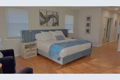165 Cypress Trce #none, Royal Palm Beach, FL 33411 - Photo 24