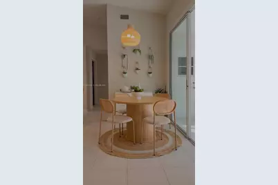 165 Cypress Trce #none, Royal Palm Beach, FL 33411 - Photo 18