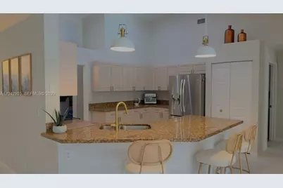 165 Cypress Trce #none, Royal Palm Beach, FL 33411 - Photo 16