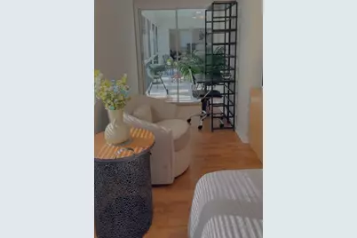165 Cypress Trce #none, Royal Palm Beach, FL 33411 - Photo 36