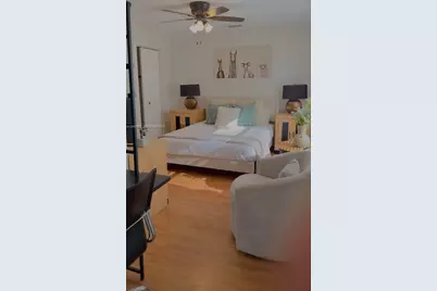 165 Cypress Trce #none, Royal Palm Beach, FL 33411 - Photo 34