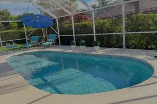 165 Cypress Trce, Royal Palm Beach, FL 33411 - Photo 4