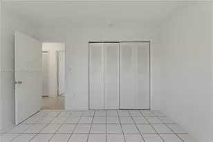 4296 NW 2nd Terrace, Miami, FL 33126 - Photo 20