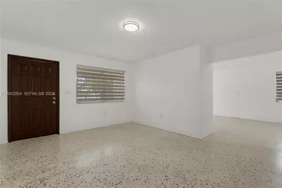 4296 NW 2nd Ter #4296, Miami, FL 33126 - Photo 6