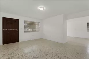 4296 NW 2nd Terrace, Miami, FL 33126 - Photo 6