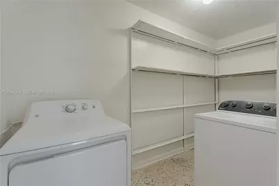 4296 NW 2nd Ter #4296, Miami, FL 33126 - Photo 14