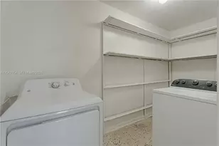 4296 NW 2nd Terrace, Miami, FL 33126 - Photo 14