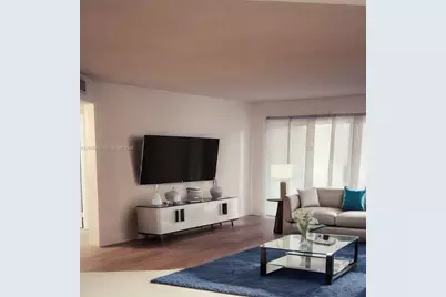 9188 W Atlantic Blvd #1517, Coral Springs, FL 33071 - Photo 6