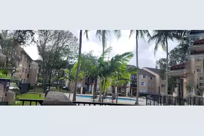 9188 W Atlantic Blvd #1517, Coral Springs, FL 33071 - Photo 28
